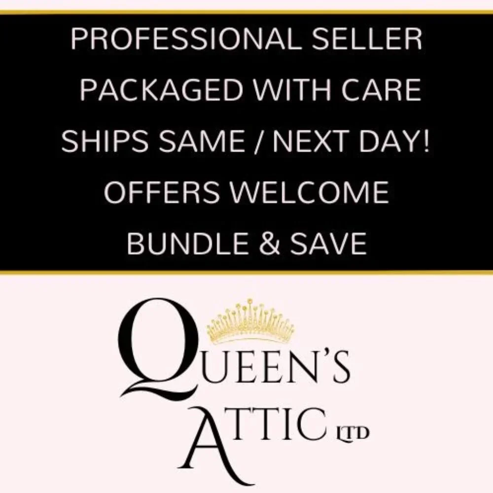 Marc New York Andrew Marc Large Pink/Mauve Knit Sweater - Picture 9 of 9